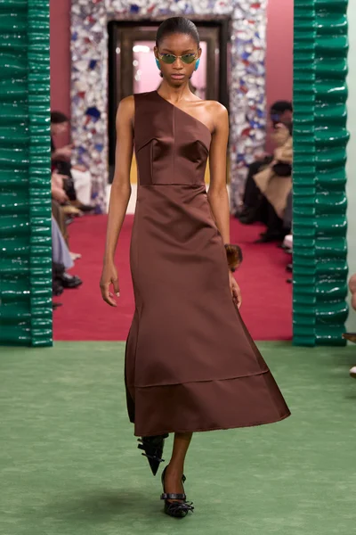 Look 36